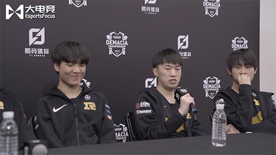 英雄联盟S15返场活动腥红之月新皮肤上线
