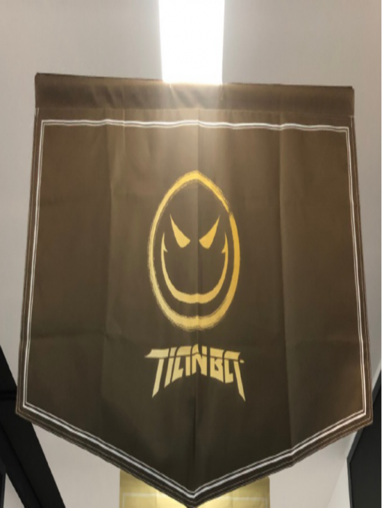拳头公司秘密开发全新LOL ARPG游戏