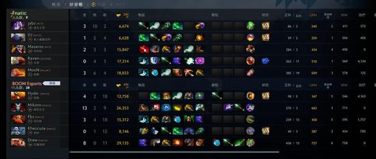 探索永劫无间新角色崔三娘与宁红夜重返揽月阁