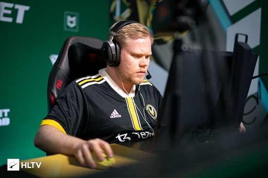 Dota2 TI15门票抢购时间及直邀战队名单解析